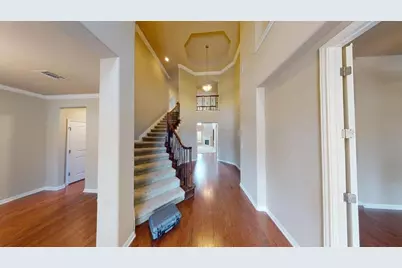 5705 Lipan Apache Bend, Austin, TX 78738 - Photo 3