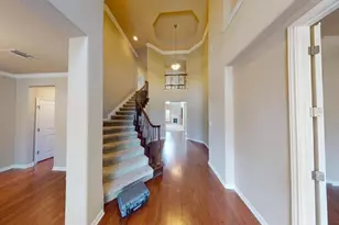 5705 Lipan Apache Bend, Austin, TX 78738 - Photo 3