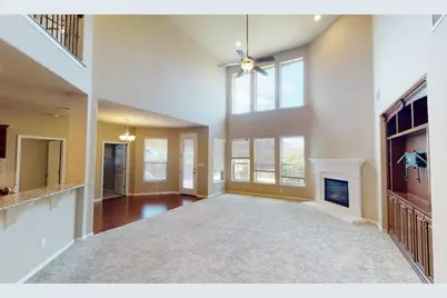 5705 Lipan Apache Bend, Austin, TX 78738 - Photo 13