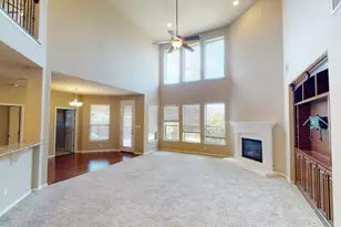5705 Lipan Apache Bend, Austin, TX 78738 - Photo 13