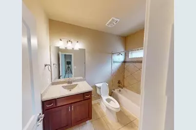 5705 Lipan Apache Bend, Austin, TX 78738 - Photo 23