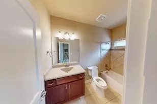 5705 Lipan Apache Bend, Austin, TX 78738 - Photo 23