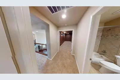 5705 Lipan Apache Bend, Austin, TX 78738 - Photo 33