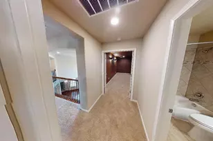 5705 Lipan Apache Bend, Austin, TX 78738 - Photo 33