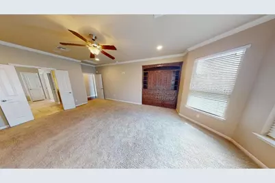 5705 Lipan Apache Bend, Austin, TX 78738 - Photo 15