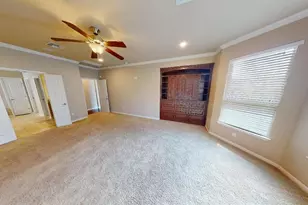 5705 Lipan Apache Bend, Austin, TX 78738 - Photo 15