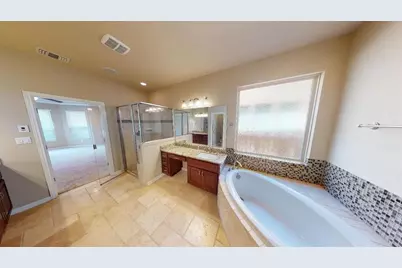 5705 Lipan Apache Bend, Austin, TX 78738 - Photo 17
