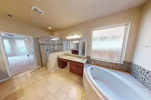 5705 Lipan Apache Bend, Austin, TX 78738 - Photo 17