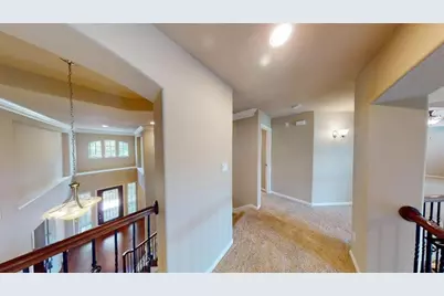 5705 Lipan Apache Bend, Austin, TX 78738 - Photo 27