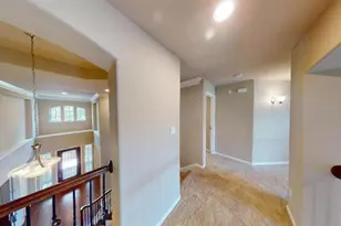 5705 Lipan Apache Bend, Austin, TX 78738 - Photo 27