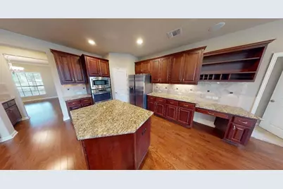 5705 Lipan Apache Bend, Austin, TX 78738 - Photo 9