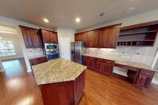 5705 Lipan Apache Bend, Austin, TX 78738 - Photo 9