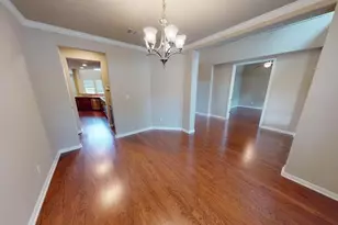 5705 Lipan Apache Bend, Austin, TX 78738 - Photo 5