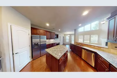 5705 Lipan Apache Bend, Austin, TX 78738 - Photo 7