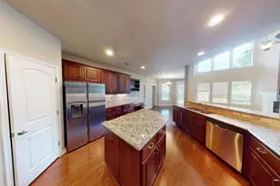 5705 Lipan Apache Bend, Austin, TX 78738 - Photo 7