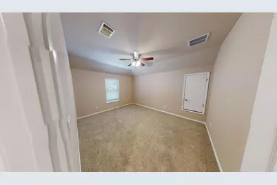 5705 Lipan Apache Bend, Austin, TX 78738 - Photo 35