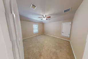 5705 Lipan Apache Bend, Austin, TX 78738 - Photo 35