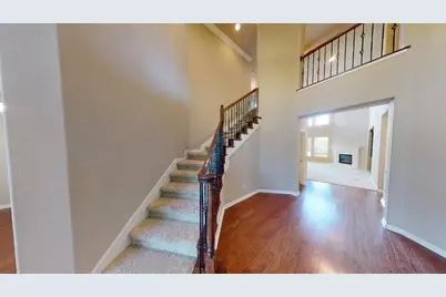 5705 Lipan Apache Bend, Austin, TX 78738 - Photo 25