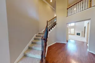 5705 Lipan Apache Bend, Austin, TX 78738 - Photo 25