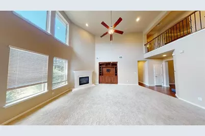 5705 Lipan Apache Bend, Austin, TX 78738 - Photo 11