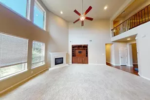 5705 Lipan Apache Bend, Austin, TX 78738 - Photo 11