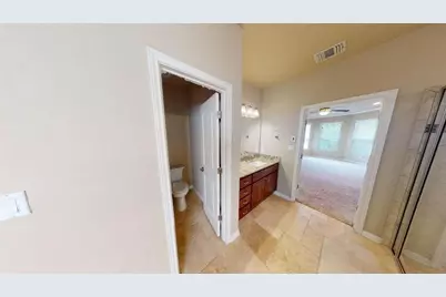 5705 Lipan Apache Bend, Austin, TX 78738 - Photo 19