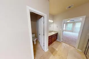 5705 Lipan Apache Bend, Austin, TX 78738 - Photo 19