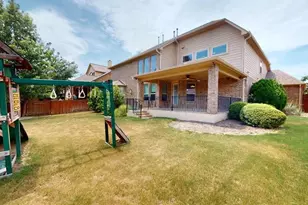 5705 Lipan Apache Bend, Austin, TX 78738 - Photo 39