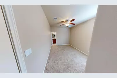 5705 Lipan Apache Bend, Austin, TX 78738 - Photo 21