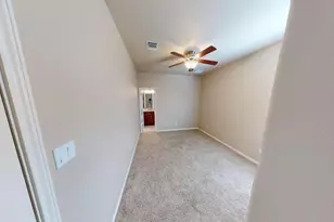 5705 Lipan Apache Bend, Austin, TX 78738 - Photo 21