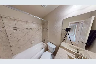 5705 Lipan Apache Bend, Austin, TX 78738 - Photo 37