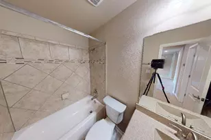 5705 Lipan Apache Bend, Austin, TX 78738 - Photo 37