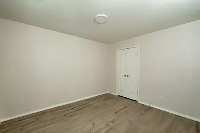 2601 Century Park Boulevard, Austin, TX 78727 - Photo 11