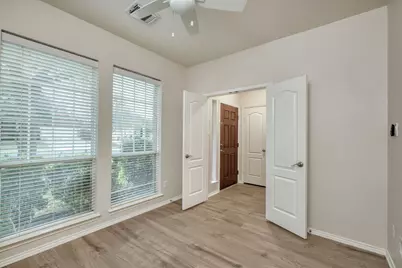 2601 Century Park Boulevard, Austin, TX 78727 - Photo 5