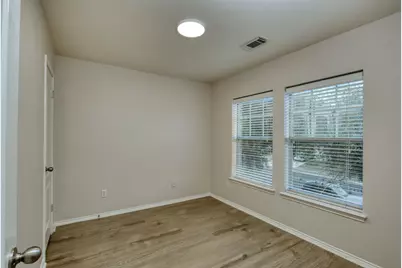 2601 Century Park Boulevard, Austin, TX 78727 - Photo 9