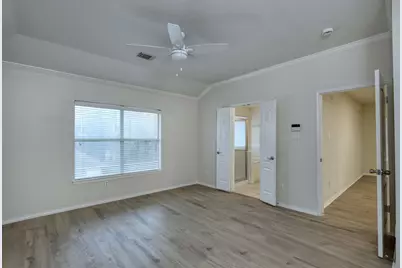 2601 Century Park Boulevard, Austin, TX 78727 - Photo 7