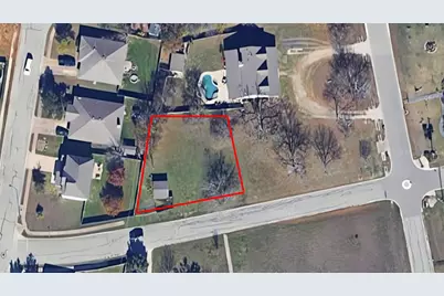 0000 Liberty Street, Hutto, TX 78634 - Photo 1