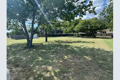 0000 Liberty Street, Hutto, TX 78634 - Photo 3