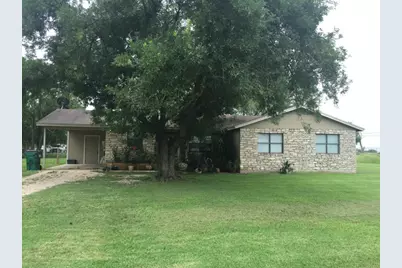 5111 Tucker Hill Lane #1, 3, 5, 7, Cedar Creek, TX 78612 - Photo 7