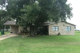 5111 Tucker Hill Ln, Cedar Creek, TX 78612 - Photo 7