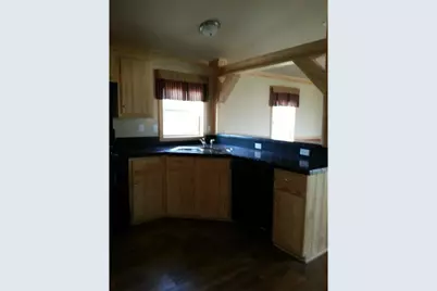 5111 Tucker Hill Lane #1, 3, 5, 7, Cedar Creek, TX 78612 - Photo 5