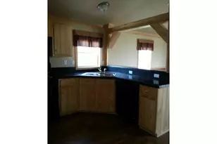 5111 Tucker Hill Ln, Cedar Creek, TX 78612 - Photo 5