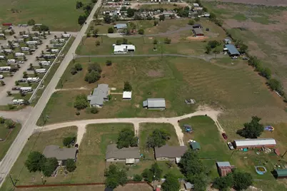 5111 Tucker Hill Lane #1, 3, 5, 7, Cedar Creek, TX 78612 - Photo 17