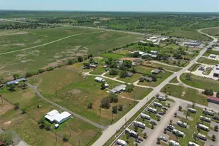 5111 Tucker Hill Ln, Cedar Creek, TX 78612 - Photo 21