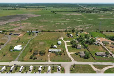 5111 Tucker Hill Lane #1, 3, 5, 7, Cedar Creek, TX 78612 - Photo 13