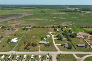 5111 Tucker Hill Ln, Cedar Creek, TX 78612 - Photo 13