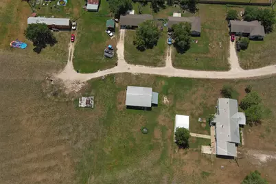 5111 Tucker Hill Lane #1, 3, 5, 7, Cedar Creek, TX 78612 - Photo 15