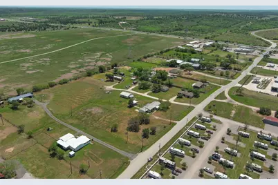 5111 Tucker Hill Lane #1, 3, 5, 7, Cedar Creek, TX 78612 - Photo 21