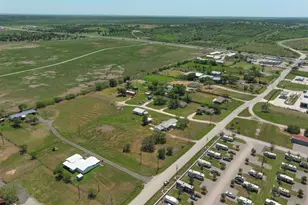 5111 Tucker Hill Ln, Cedar Creek, TX 78612 - Photo 21