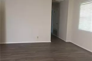 5111 Tucker Hill Ln, Cedar Creek, TX 78612 - Photo 9